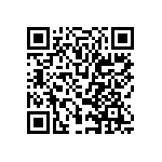 P51-300-A-AA-D-20MA-000-000 QRCode