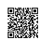 P51-300-A-AA-D-4-5OVP-000-000 QRCode