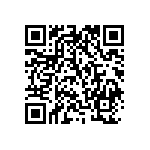 P51-300-A-AA-I12-4-5OVP-000-000 QRCode