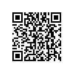 P51-300-A-AA-I36-4-5V-000-000 QRCode