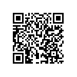 P51-300-A-AA-P-20MA-000-000 QRCode