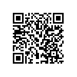 P51-300-A-AA-P-4-5V-000-000 QRCode