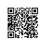 P51-300-A-AD-D-20MA-000-000 QRCode