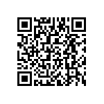 P51-300-A-AD-I12-20MA-000-000 QRCode