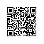 P51-300-A-AD-I36-4-5OVP-000-000 QRCode