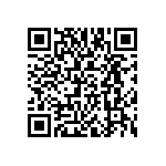 P51-300-A-AD-M12-4-5V-000-000 QRCode