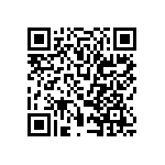 P51-300-A-AD-P-20MA-000-000 QRCode