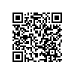 P51-300-A-AF-I12-4-5OVP-000-000 QRCode