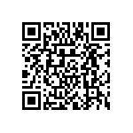 P51-300-A-AF-MD-20MA-000-000 QRCode