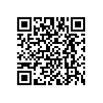 P51-300-A-AF-MD-5V-000-000 QRCode