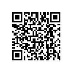 P51-300-A-B-D-20MA-000-000 QRCode