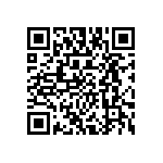 P51-300-A-B-D-5V-000-000 QRCode