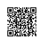 P51-300-A-B-M12-4-5OVP-000-000 QRCode