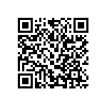 P51-300-A-B-MD-4-5OVP-000-000 QRCode