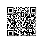 P51-300-A-B-MD-4-5V-000-000 QRCode