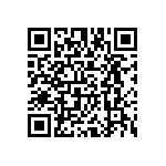 P51-300-A-B-P-20MA-000-000 QRCode