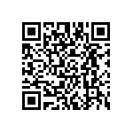 P51-300-A-C-D-4-5V-000-000 QRCode