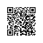 P51-300-A-C-MD-4-5V-000-000 QRCode