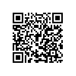 P51-300-A-C-MD-5V-000-000 QRCode