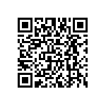 P51-300-A-C-P-20MA-000-000 QRCode