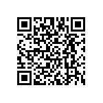 P51-300-A-C-P-4-5V-000-000 QRCode