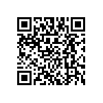 P51-300-A-E-D-5V-000-000 QRCode