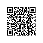 P51-300-A-E-M12-20MA-000-000 QRCode