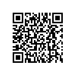 P51-300-A-E-M12-4-5OVP-000-000 QRCode