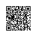 P51-300-A-F-D-20MA-000-000 QRCode