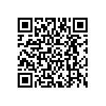 P51-300-A-F-D-4-5OVP-000-000 QRCode