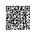 P51-300-A-F-P-4-5V-000-000 QRCode