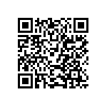 P51-300-A-G-M12-20MA-000-000 QRCode