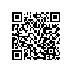 P51-300-A-G-MD-4-5OVP-000-000 QRCode