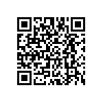 P51-300-A-H-I12-5V-000-000 QRCode