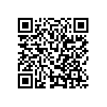 P51-300-A-H-MD-20MA-000-000 QRCode