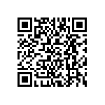 P51-300-A-H-MD-4-5OVP-000-000 QRCode