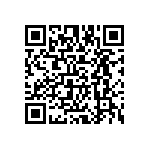 P51-300-A-H-P-20MA-000-000 QRCode