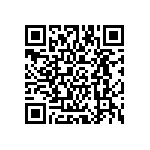 P51-300-A-H-P-4-5OVP-000-000 QRCode