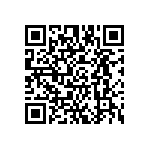 P51-300-A-I-D-4-5V-000-000 QRCode