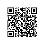 P51-300-A-I-MD-4-5OVP-000-000 QRCode