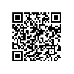 P51-300-A-I-P-5V-000-000 QRCode