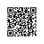 P51-300-A-J-D-4-5V-000-000 QRCode