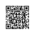 P51-300-A-J-M12-20MA-000-000 QRCode