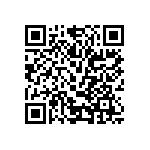 P51-300-A-J-MD-4-5OVP-000-000 QRCode