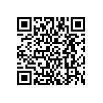 P51-300-A-M-D-4-5OVP-000-000 QRCode