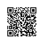 P51-300-A-M-MD-4-5V-000-000 QRCode