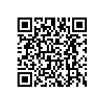 P51-300-A-M-P-20MA-000-000 QRCode