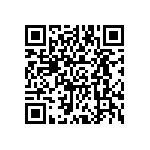 P51-300-A-N-I36-4-5V QRCode