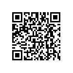 P51-300-A-O-P-20MA-000-000 QRCode