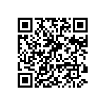 P51-300-A-P-D-5V-000-000 QRCode